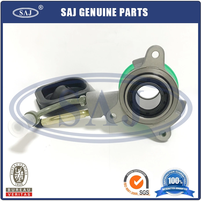 Volkswagen Sharan/Audi/ Seat/Porchase up Clutch Moon Clutch Cylinder Hydraulic Release Bearings of OEM 006141165c