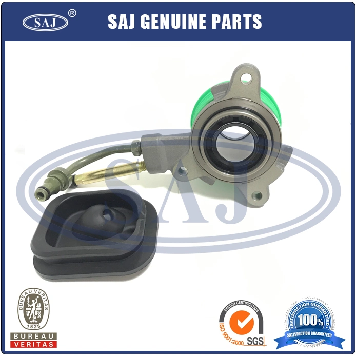 Volkswagen Sharan/Audi/ Seat/Porchase up Clutch Moon Clutch Cylinder Hydraulic Release Bearings of OEM 006141165c