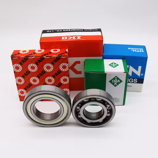 Händler/Hersteller OEM Auto-Radnabenlager, Motorradteile, Autoteile, Einsatzlager, Autozubehör Lagerpreis Kugellager, Rollenlager,